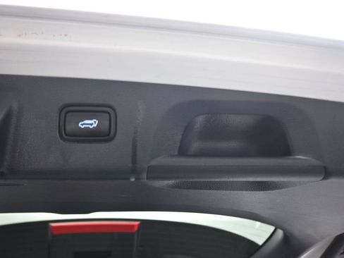 Used 2022 Hyundai Palisade Limited FWD image 67