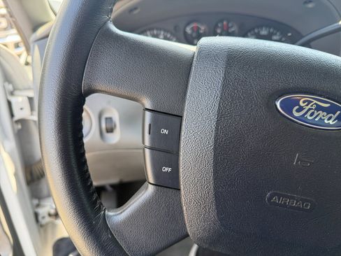 Used 2011 Ford Ranger XLT RWD image 20