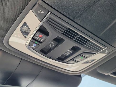 Used 2024 Acura RDX A-Spec image 31