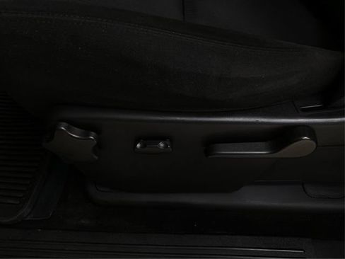 Used 2012 GMC Sierra 1500 SLE w/ Power Tech Package AWD/4WD image 23