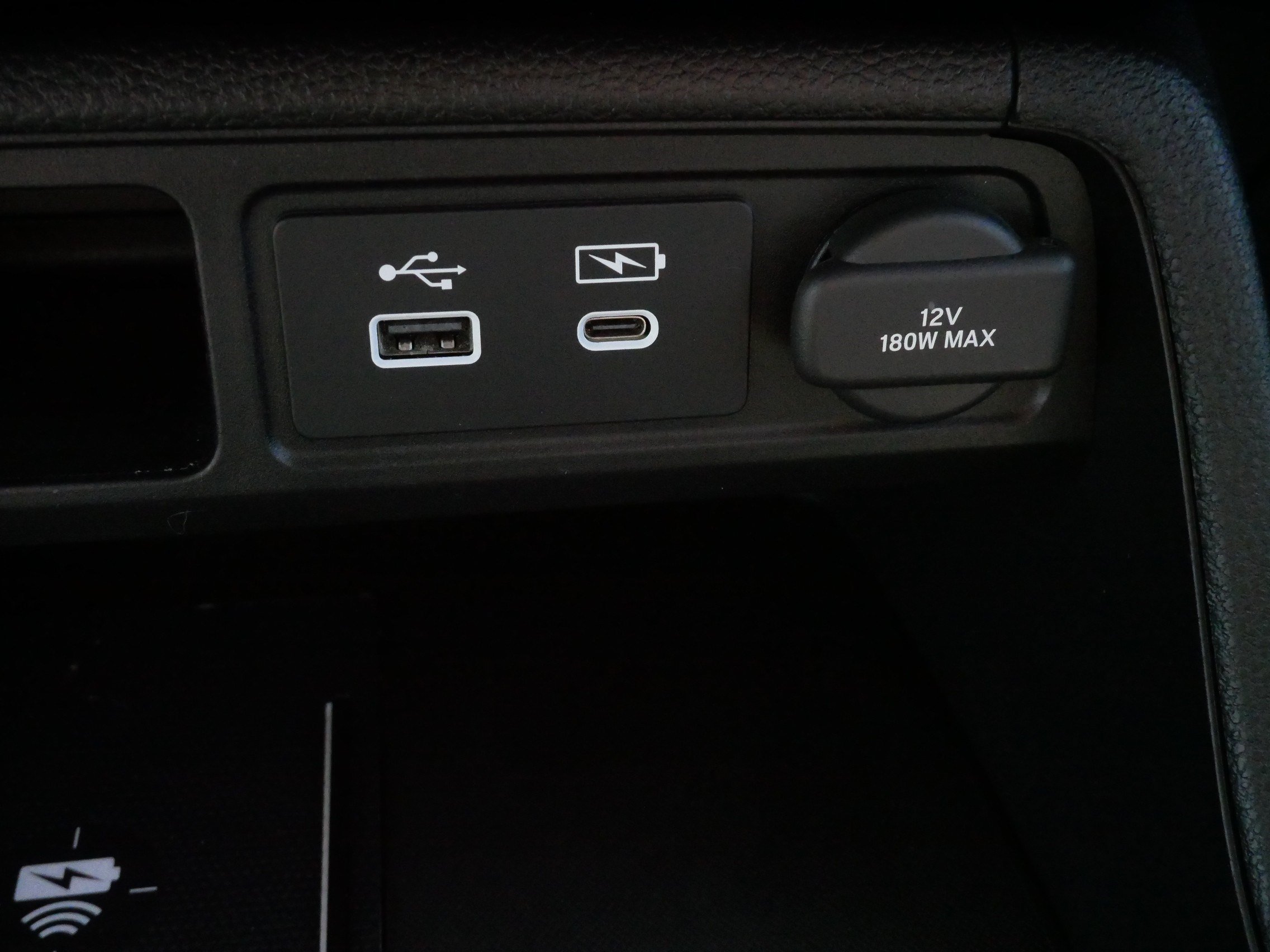 Certified 2025 Honda Pilot EX-L image 30