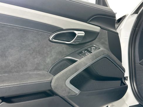 Used 2015 Porsche 911 GT3 image 27