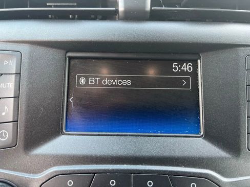 Used 2019 Ford Fusion S image 27