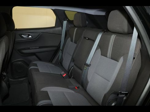 Used 2023 Chevrolet Blazer LT w/ Convenience Package AWD/4WD image 28