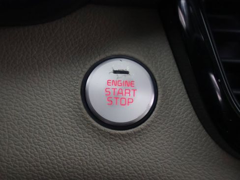 Used 2018 Kia Optima EX w/ Premium Package image 43