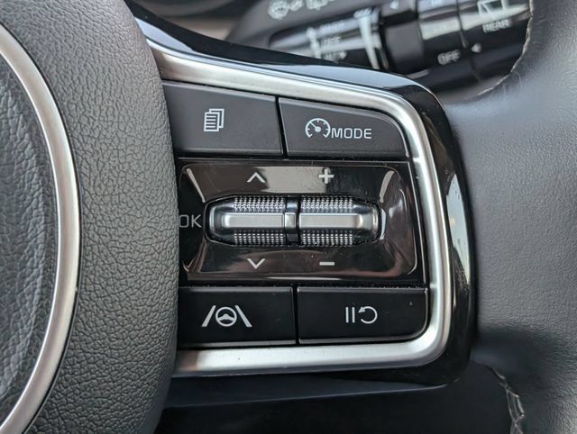 Used 2022 Kia Sorento S AWD/4WD image 26