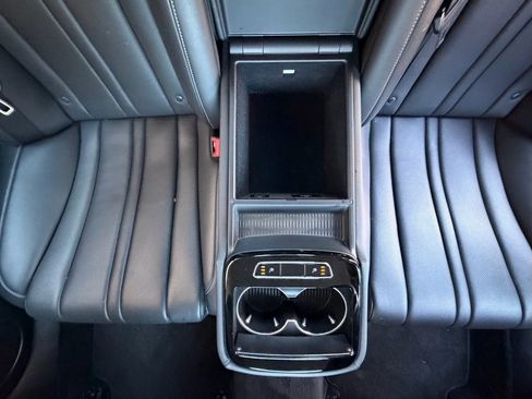 Used 2023 Genesis G80 2.5T image 19