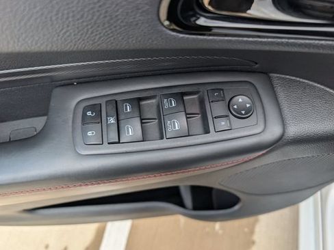 Used 2023 Dodge Durango GT AWD/4WD image 22