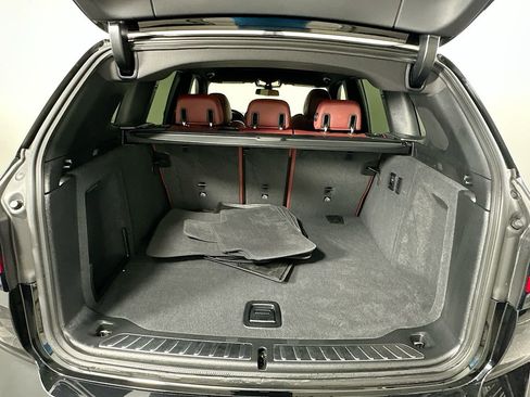 Certified 2023 BMW X3 xDrive30i w/ Premium Package w/ZPA image 27