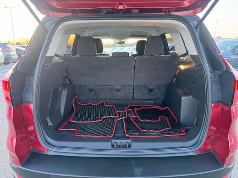 Used 2019 Ford Escape SE image 21