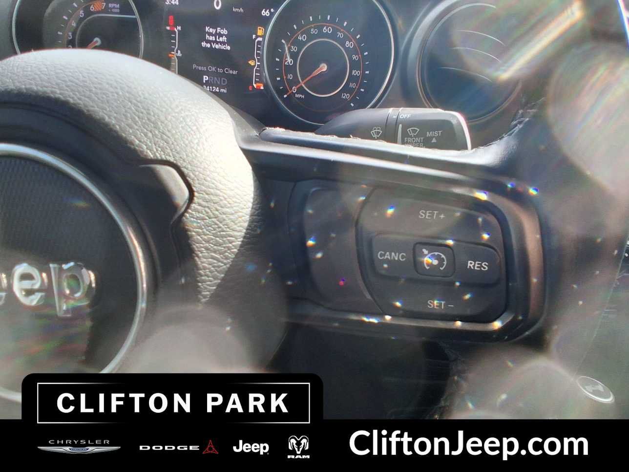 Used 2022 Jeep Wrangler Unlimited Sport AWD/4WD image 23