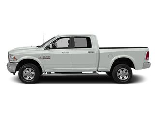 Used 2014 RAM 2500 SLT w/ HD Snow Plow Prep Group AWD/4WD video 3