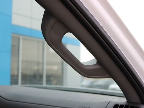 New 2025 Chevrolet Silverado 1500 W/T w/ Trailering Package image 24