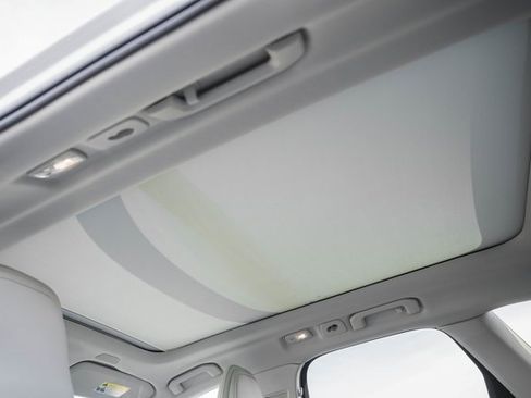 New 2026 Volvo XC60 B5 Ultra w/ Protection Package Premier image 33