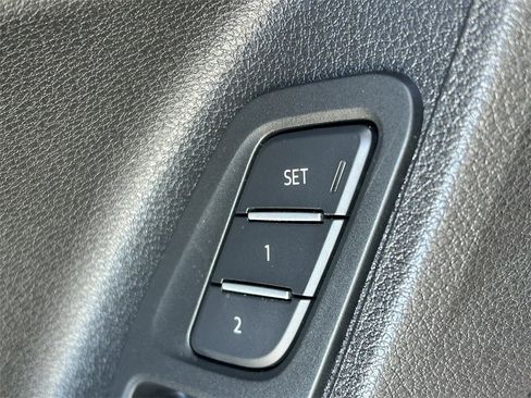 Used 2024 Audi Q3 2.0T Premium image 28