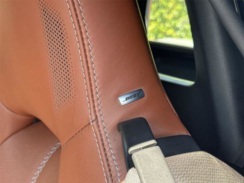 Used 2023 MAZDA MX-5 Miata Grand Touring image 31