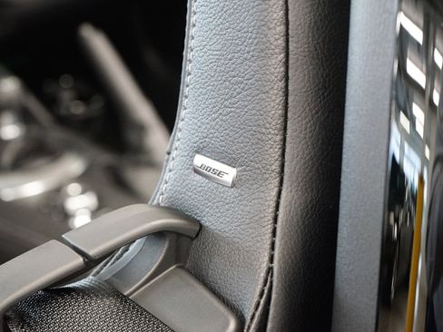 New 2025 MAZDA MX-5 Miata Grand Touring w/ Weather Package image 12