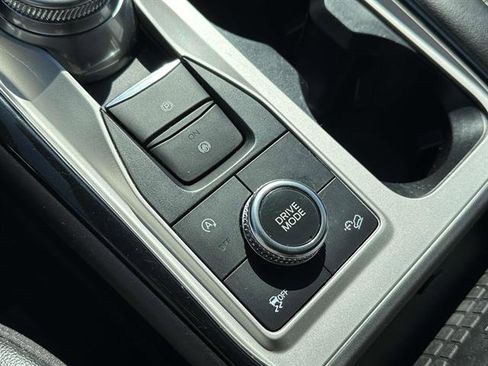 Used 2023 Ford Explorer ST w/ Equipment Group 401A AWD/4WD image 22