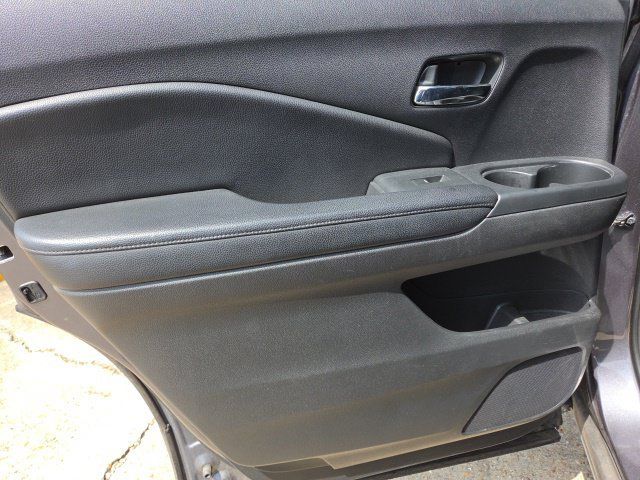 Used 2016 Honda Pilot EX-L image 20