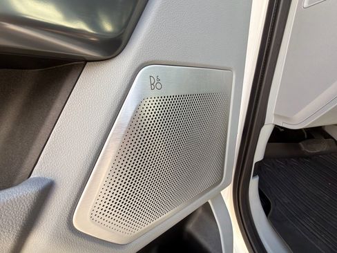 Used 2024 Ford F250 Limited w/ FX4 Off-Road Package image 20