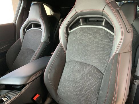 New 2024 Dodge Charger R/T Scat Pack w/ Plus Group image 15