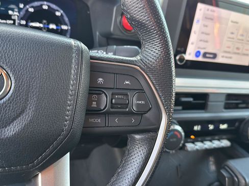 Used 2024 Toyota Tacoma SR5 image 19