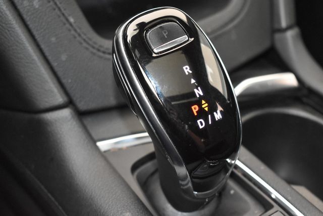 Used 2024 Cadillac XT6 Premium Luxury AWD/4WD image 36