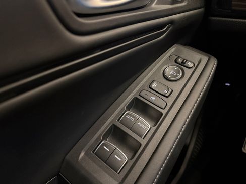 Used 2025 Honda Accord Sport image 18