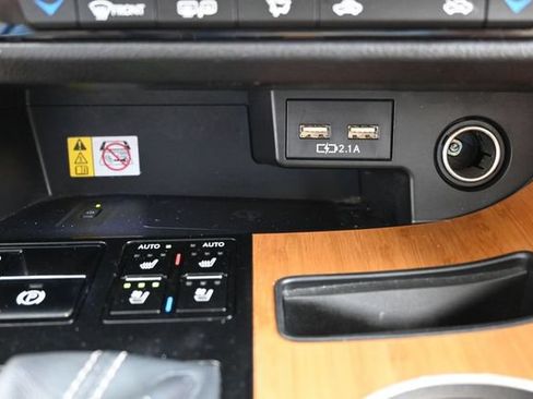 Used 2022 Lexus RX 350 FWD w/ Premium Package image 26
