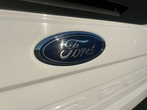 Used 2020 Ford F250 XL w/ Power Equipment Group image 30