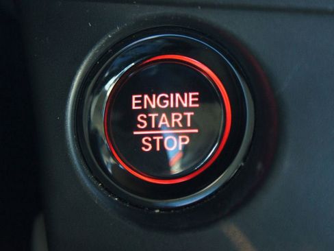 Used 2023 Honda Accord EX image 9