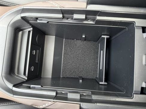 New 2025 MAZDA CX-30 2.5 Turbo w/ Premium Plus Pkg image 26