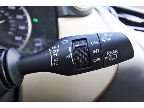 Used 2018 Lexus NX 300 F Sport image 18