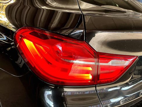 Used 2016 BMW X4 xDrive28i image 28