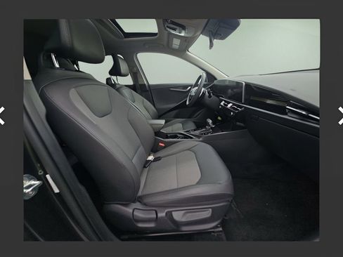 Used 2023 Kia Niro EX Touring image 23