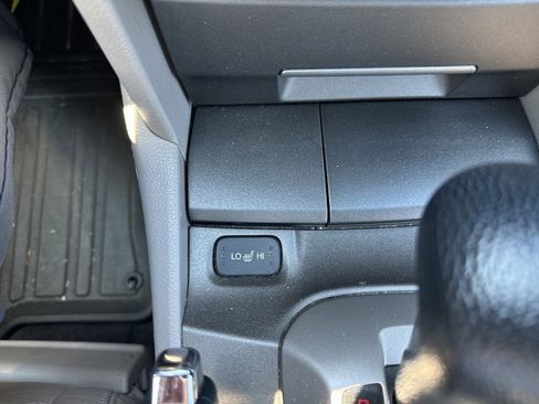 Used 2012 Honda Accord EX-L image 21