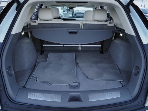 Used 2023 Cadillac XT5 Premium Luxury w/ Technology Package image 10