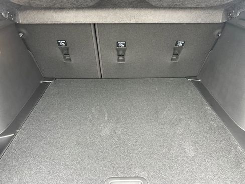 New 2026 Chevrolet Trax LT image 14