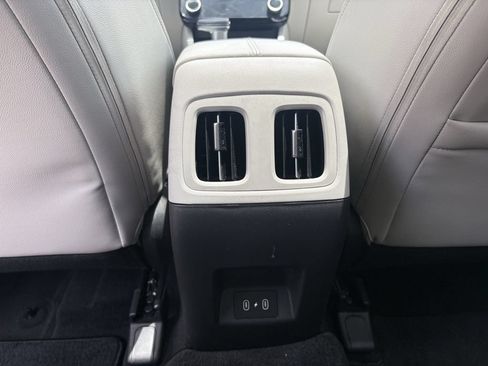 Used 2025 Hyundai Tucson SEL AWD/4WD image 26
