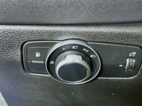 Used 2024 Dodge Hornet R/T AWD/4WD image 17