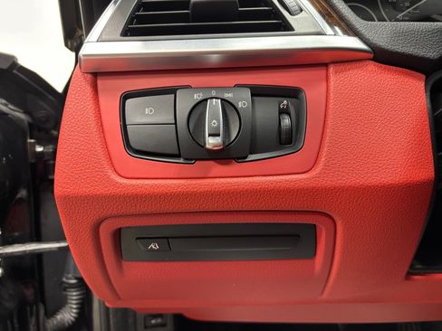 Used 2018 BMW 440i xDrive Convertible AWD/4WD image 20