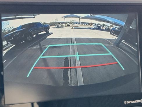 Used 2023 Toyota Tacoma SR5 image 19