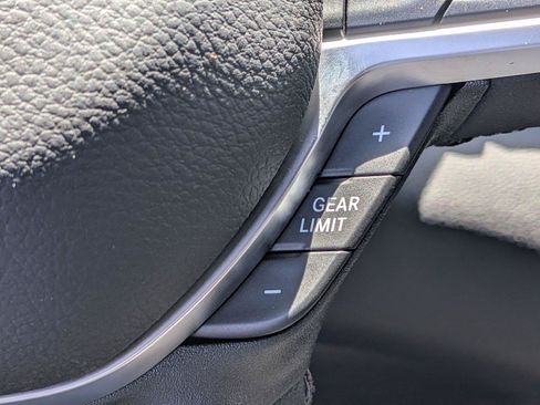 New 2026 RAM 2500 Big Horn AWD/4WD image 18