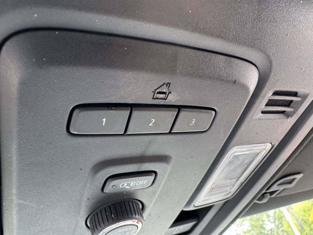 Used 2022 Chevrolet Tahoe LT AWD/4WD image 40