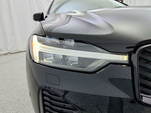 New 2026 Volvo XC60 B5 Plus w/ Protection Package Premier image 14