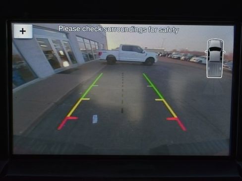 Used 2018 Ford F150 XLT w/ Equipment Group 302A Luxury image 32