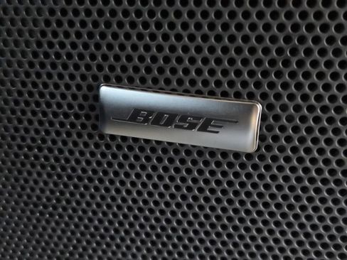 New 2026 Nissan Sentra SR w/ SR Premium Package image 9