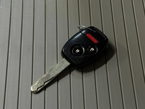 Used 2013 Honda CR-V LX image 81