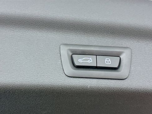 Used 2025 BMW X1 xDrive28i image 31