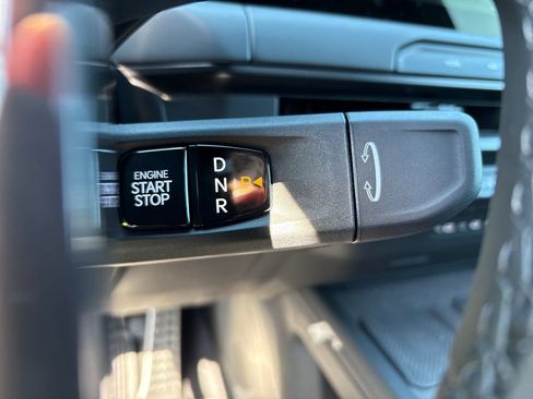 Used 2027 Kia Telluride SX X-Line AWD/4WD image 36